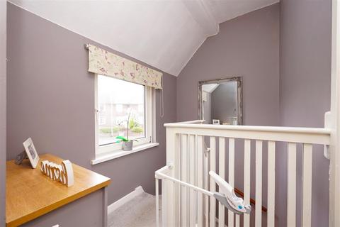 3 Monks Brow, Barrow-in-furness, LA13 9PL