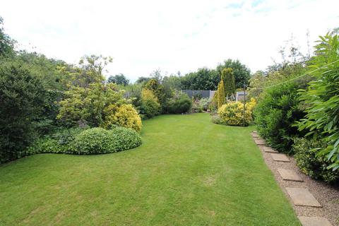 2 bedroom detached house for sale, Mount Pleasant, Kingswinford DY6