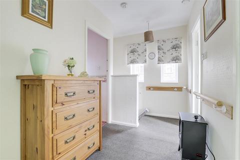 233 Perry Road, Nottingham, NG5 1GN