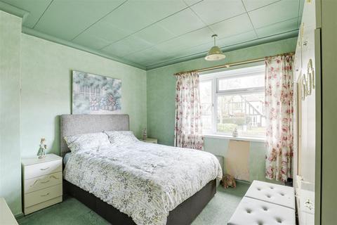 233 Perry Road, Nottingham, NG5 1GN