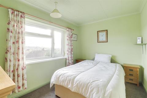 233 Perry Road, Nottingham, NG5 1GN