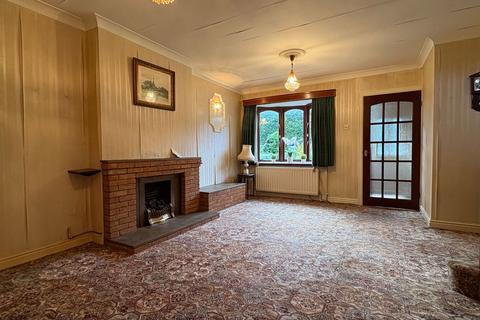 undefined, Ullswater Gardens, Kingswinford DY6