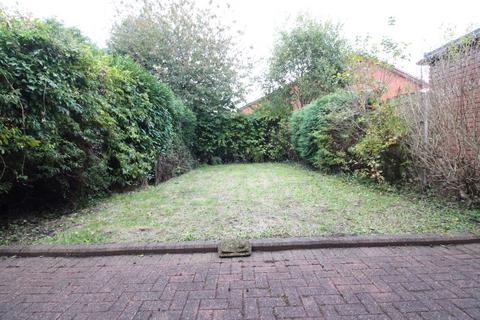 undefined, Ullswater Gardens, Kingswinford DY6