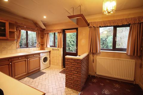 undefined, Ullswater Gardens, Kingswinford DY6