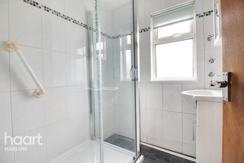 96 Radburn Close, Harlow, CM18 7EF