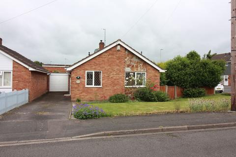 3 bedroom detached house for sale, Hillcroft Road, Kingswinford DY6