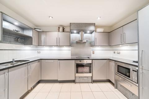 2 bedroom flat for sale, Drake House