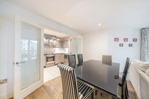 2 bedroom flat for sale, Drake House