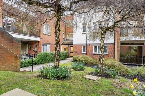 2 bedroom flat for sale, Flat , Normandy House,  Regency Crescent, London