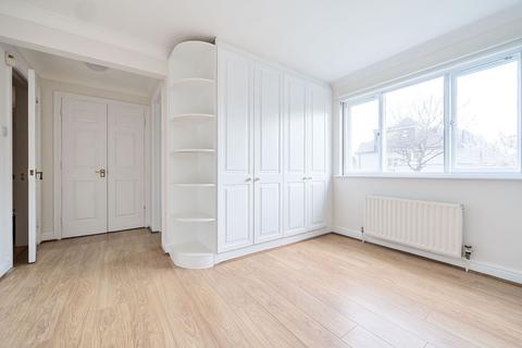 2 bedroom flat for sale, Flat , Normandy House,  Regency Crescent, London