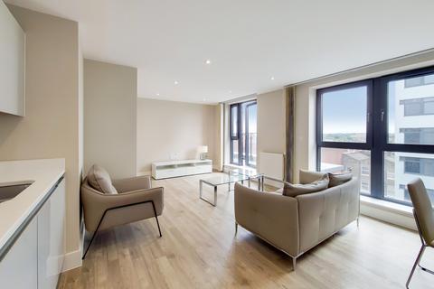 1 bedroom flat for sale, Flat , Adastra House,  Nether Street, London