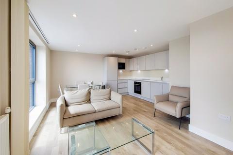 1 bedroom flat for sale, Flat , Adastra House,  Nether Street, London