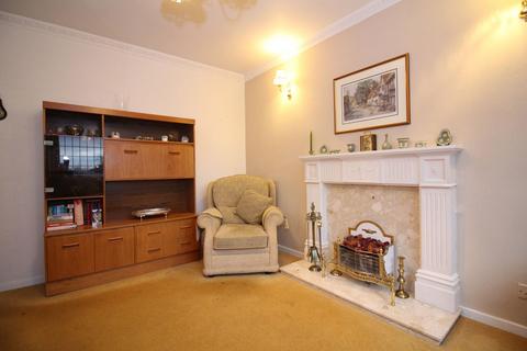 3 bedroom semi-detached house for sale, The Plantation, Brierley Hill DY5