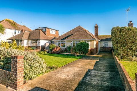 4 bedroom bungalow for sale, Sea Place, Goring-by-Sea, Worthing, West Sussex, BN12