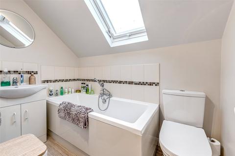 4 bedroom bungalow for sale, Sea Place, Goring-by-Sea, Worthing, West Sussex, BN12