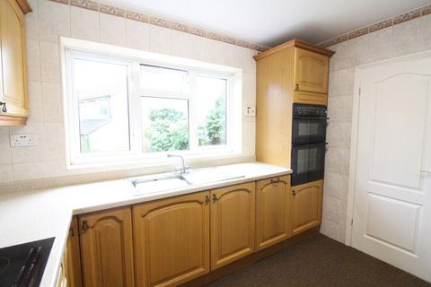 Garway Bromley Lane, Kingswinford, DY6 8JP