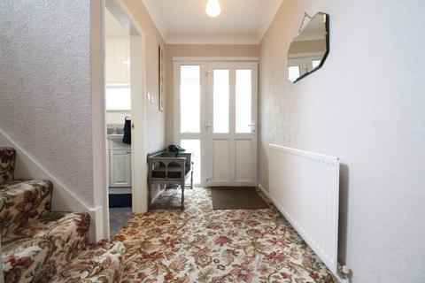 Garway Bromley Lane, Kingswinford, DY6 8JP
