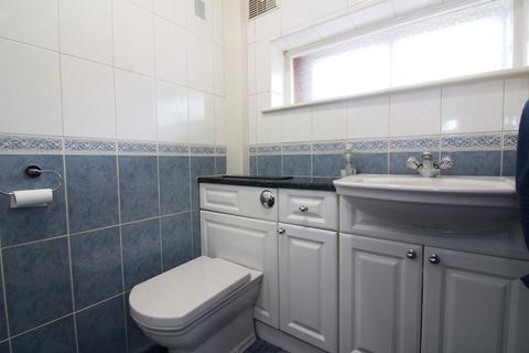 Garway Bromley Lane, Kingswinford, DY6 8JP