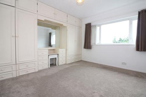 Garway Bromley Lane, Kingswinford, DY6 8JP