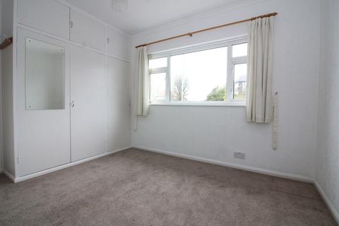 Garway Bromley Lane, Kingswinford, DY6 8JP