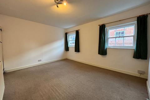 1 bedroom apartment to rent, Stodman Street, Newark, Notts, NG24