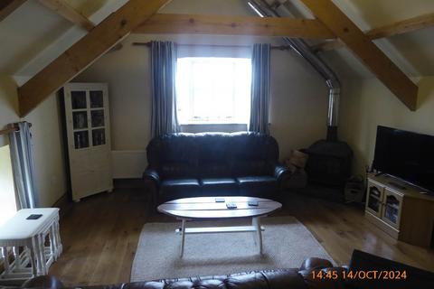 3 bedroom cottage to rent, Llansteffan, ,