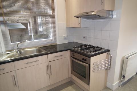 1 bedroom flat to rent, Effingham Road Lee SE12