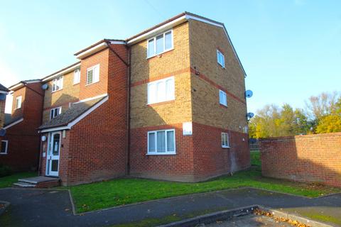 1 bedroom apartment for sale, Rainham RM13