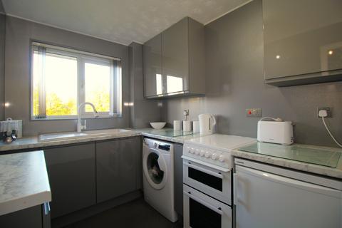 1 bedroom apartment for sale, Rainham RM13