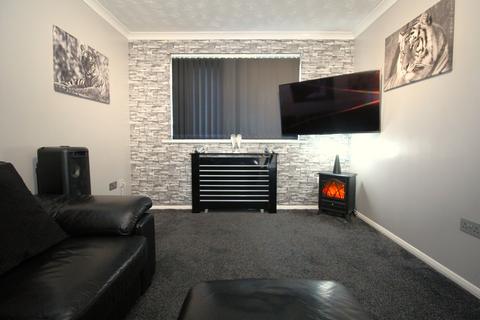 1 bedroom apartment for sale, Rainham RM13