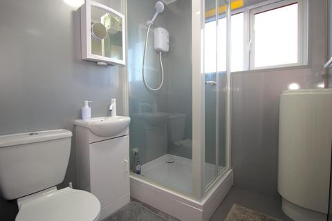 1 bedroom apartment for sale, Rainham RM13