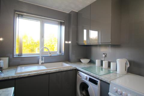 1 bedroom apartment for sale, Rainham RM13