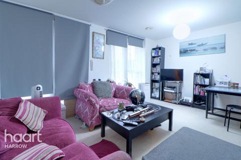 1 bedroom flat for sale, Harrow & Wealdstone