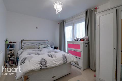 1 bedroom flat for sale, Harrow & Wealdstone