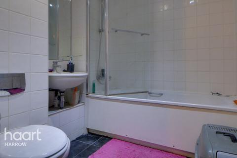 1 bedroom flat for sale, Harrow & Wealdstone