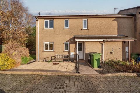 2 bedroom ground floor flat for sale, Lowther Park, Kendal, LA9