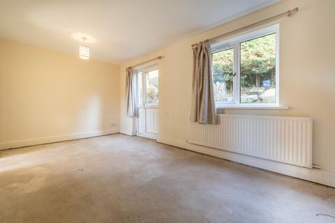 2 bedroom ground floor flat for sale, Lowther Park, Kendal, LA9