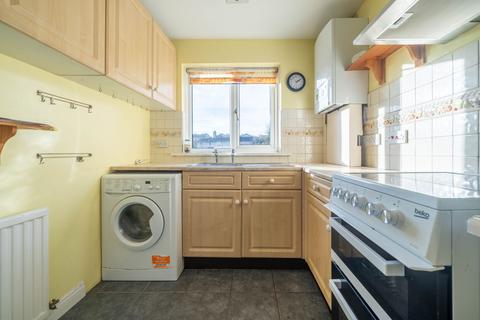 2 bedroom ground floor flat for sale, Lowther Park, Kendal, LA9