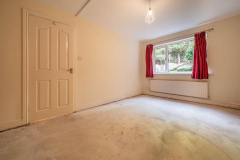 2 bedroom ground floor flat for sale, Lowther Park, Kendal, LA9