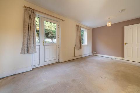 2 bedroom ground floor flat for sale, Lowther Park, Kendal, LA9