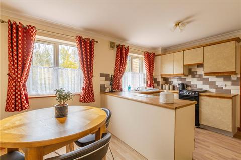 3 bedroom semi-detached house for sale, Sherrin Way, Bristol, BS13