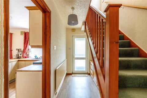 3 bedroom semi-detached house for sale, Sherrin Way, Bristol, BS13