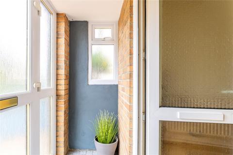 3 bedroom semi-detached house for sale, Sherrin Way, Bristol, BS13