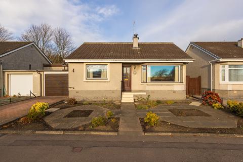 2 bedroom detached bungalow for sale, Pendreich View, Bonnyrigg EH19