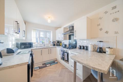 238 Fender Way, Prenton, CH43 9WQ