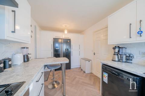 238 Fender Way, Prenton, CH43 9WQ