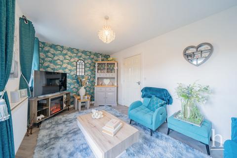 238 Fender Way, Prenton, CH43 9WQ