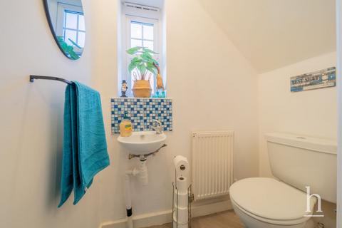238 Fender Way, Prenton, CH43 9WQ