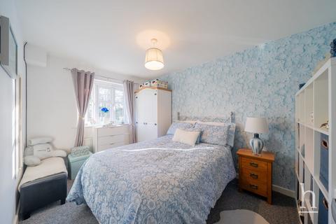 238 Fender Way, Prenton, CH43 9WQ