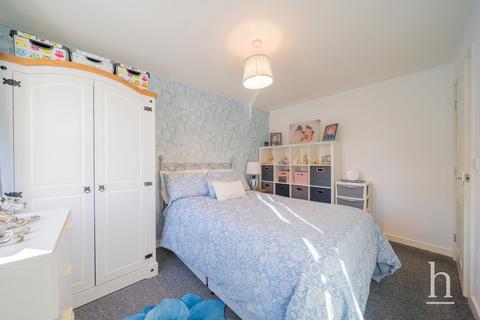 238 Fender Way, Prenton, CH43 9WQ